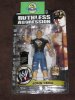 WWE Ruthless Agression 31 John Cena by Jakks Pacific